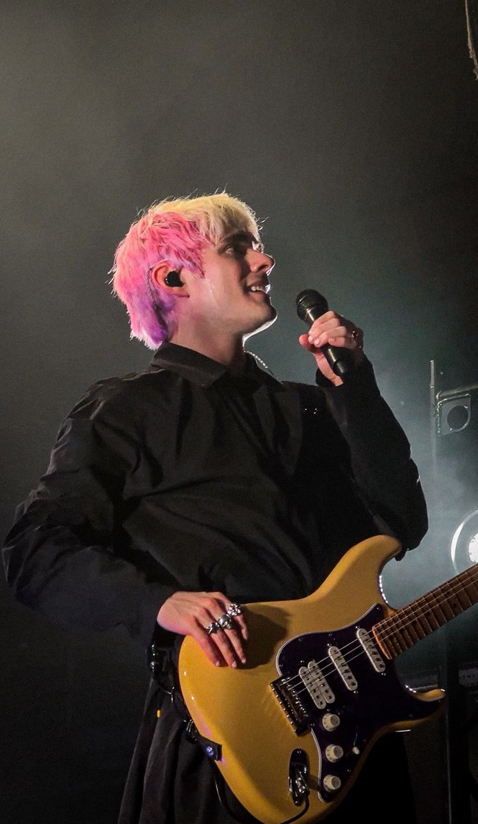 Daily Jack Quaid 👍 (@dailyjquaid) on Twitter photo 