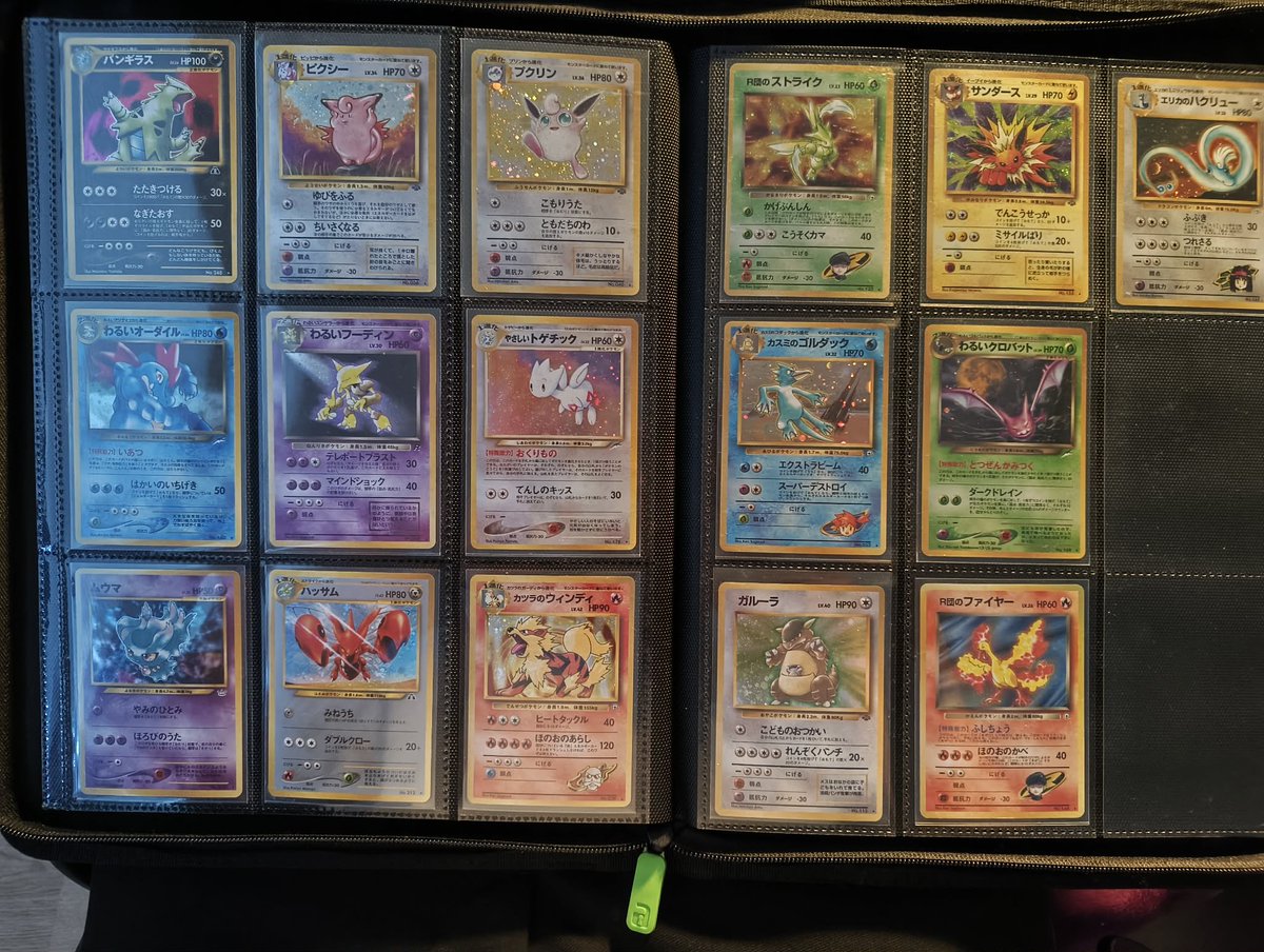 Bobby3.0 tweet media