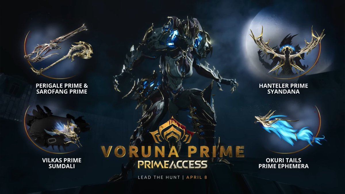 Likylium ⚡ tweet media