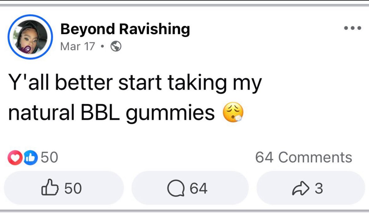 O’$hay The Don tweet media