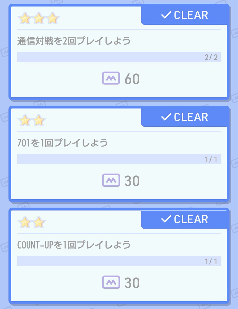 ダンキチ👓️🎯📸🎣🗻 tweet media