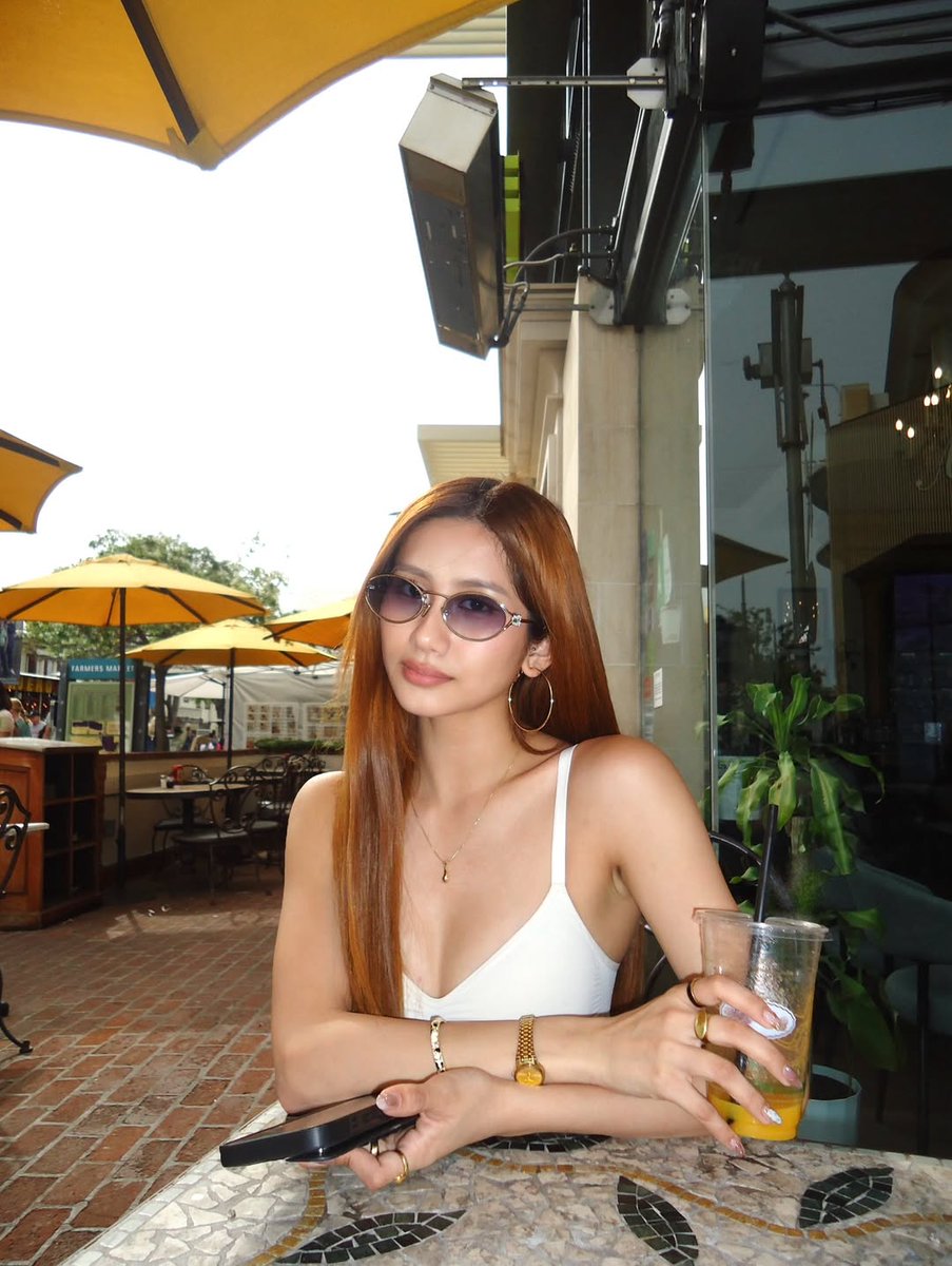 Blanshee 👑 tweet media