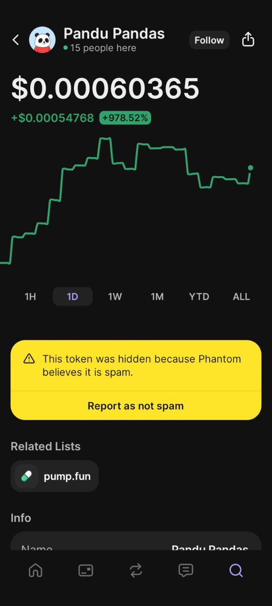 Cabal general ژنرال کاب 🕎🇵🇸🇷🇺🇱🇧🇸🇾🇾🇪🇮🇷 tweet media