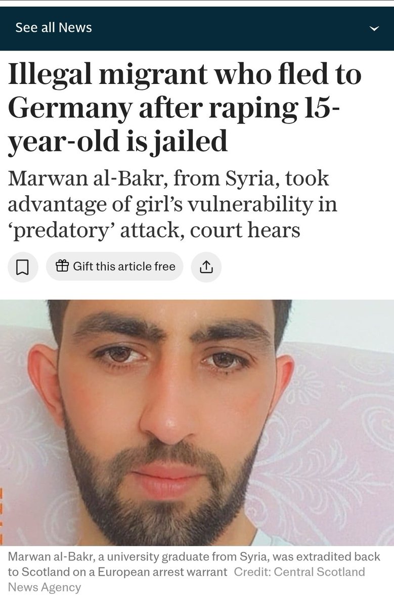 🏴󠁧󠁢󠁳󠁣󠁴󠁿Fingal🏴󠁧󠁢󠁳󠁣󠁴󠁿 tweet media