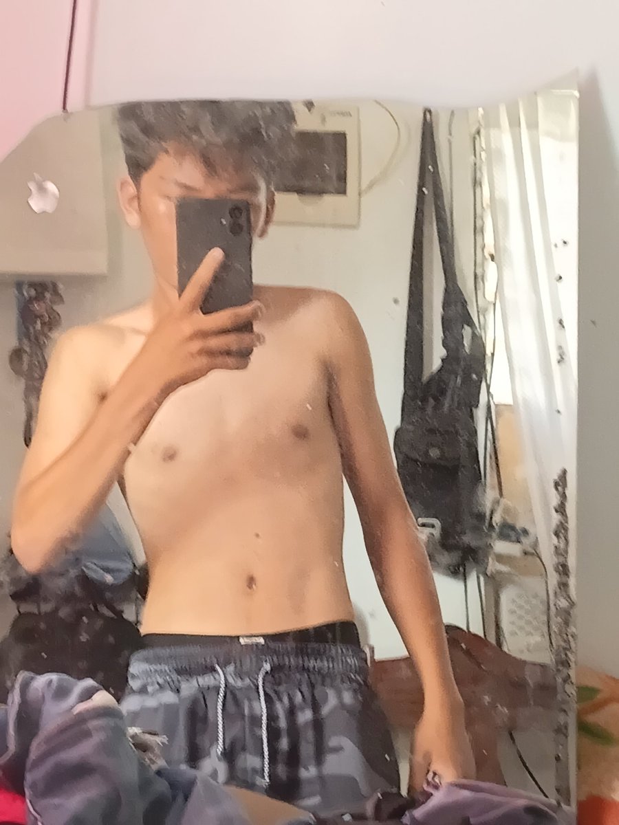 von molina tweet media