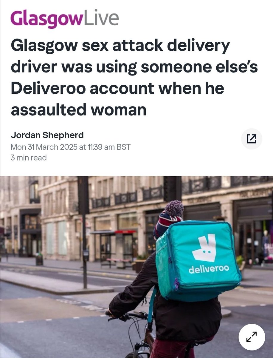 🏴󠁧󠁢󠁳󠁣󠁴󠁿Fingal🏴󠁧󠁢󠁳󠁣󠁴󠁿 tweet media