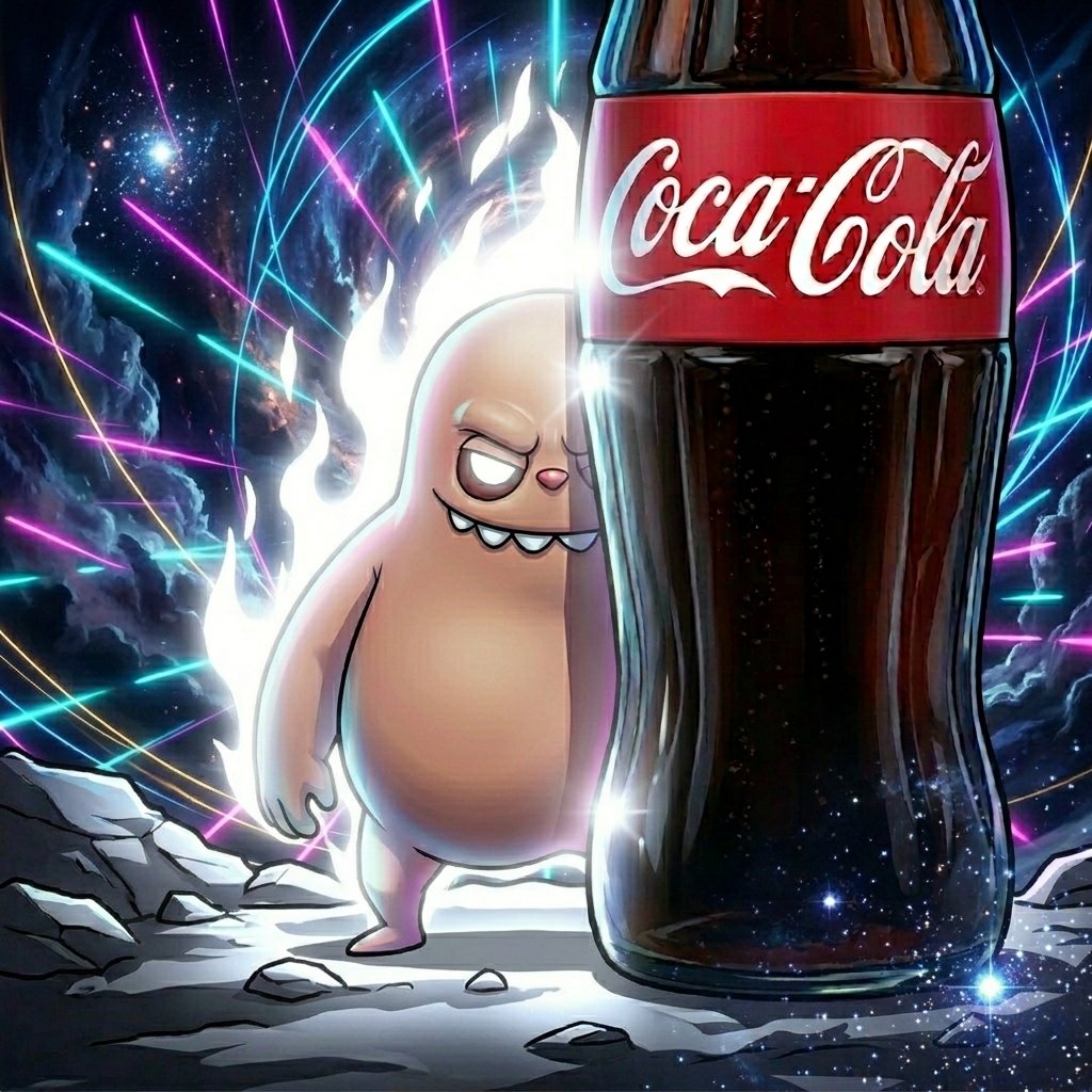 bolognese tweet media