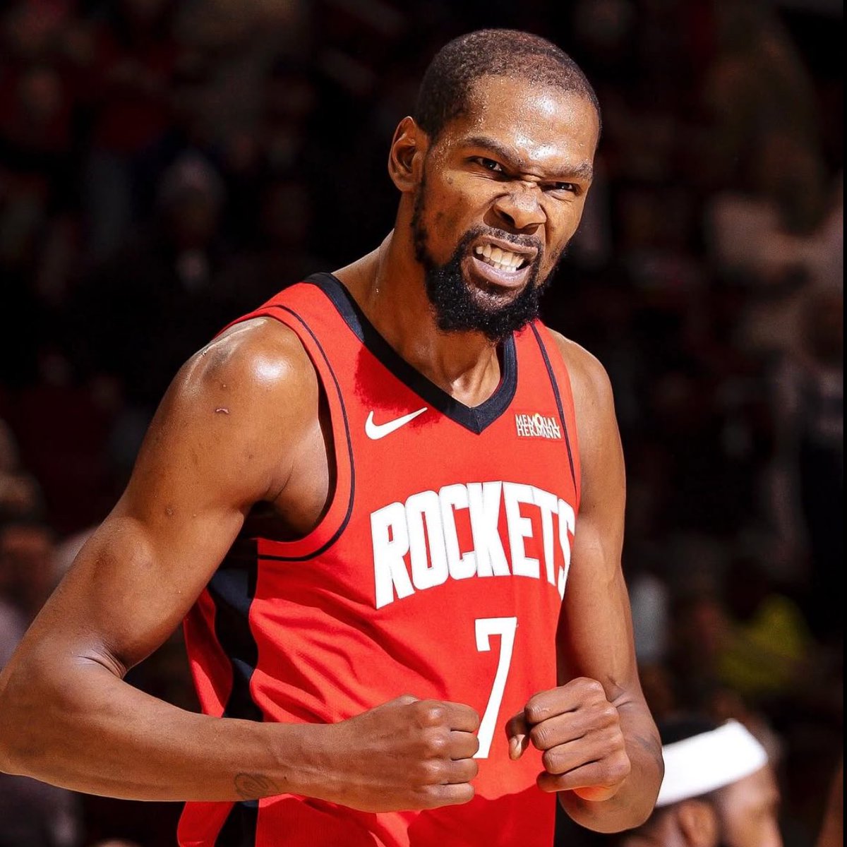 Hoop Central tweet media