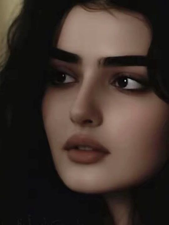 ‏ِ ᷂ريفا ♡ tweet media