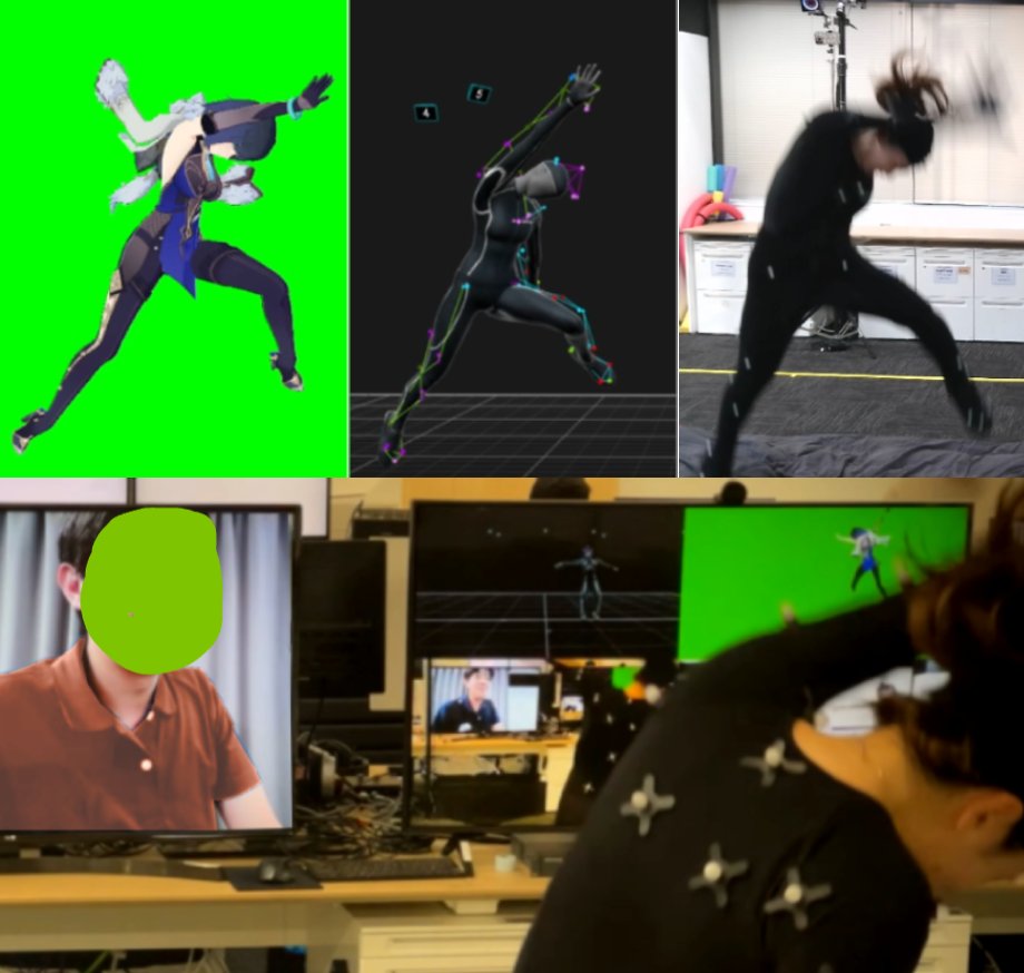 StudioLime Tokyo tweet media