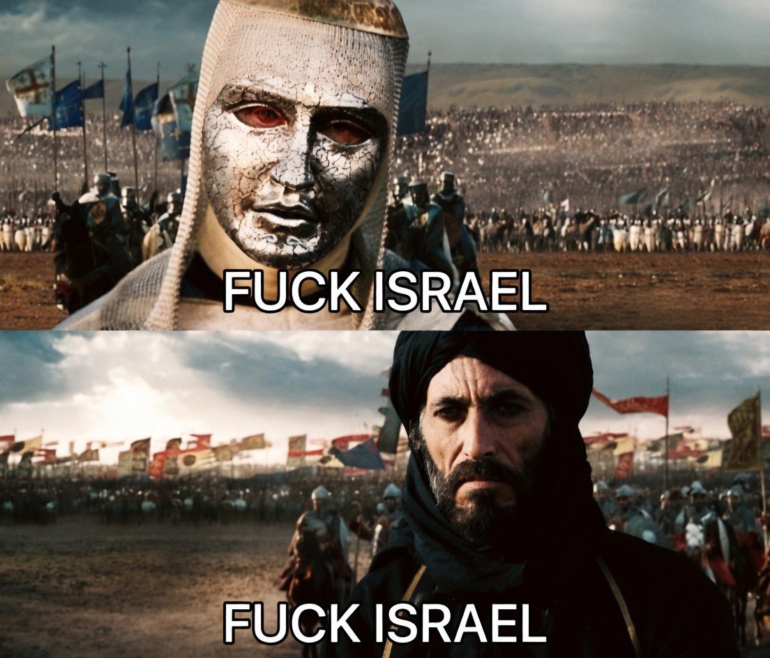 Blas de Lezo tweet media