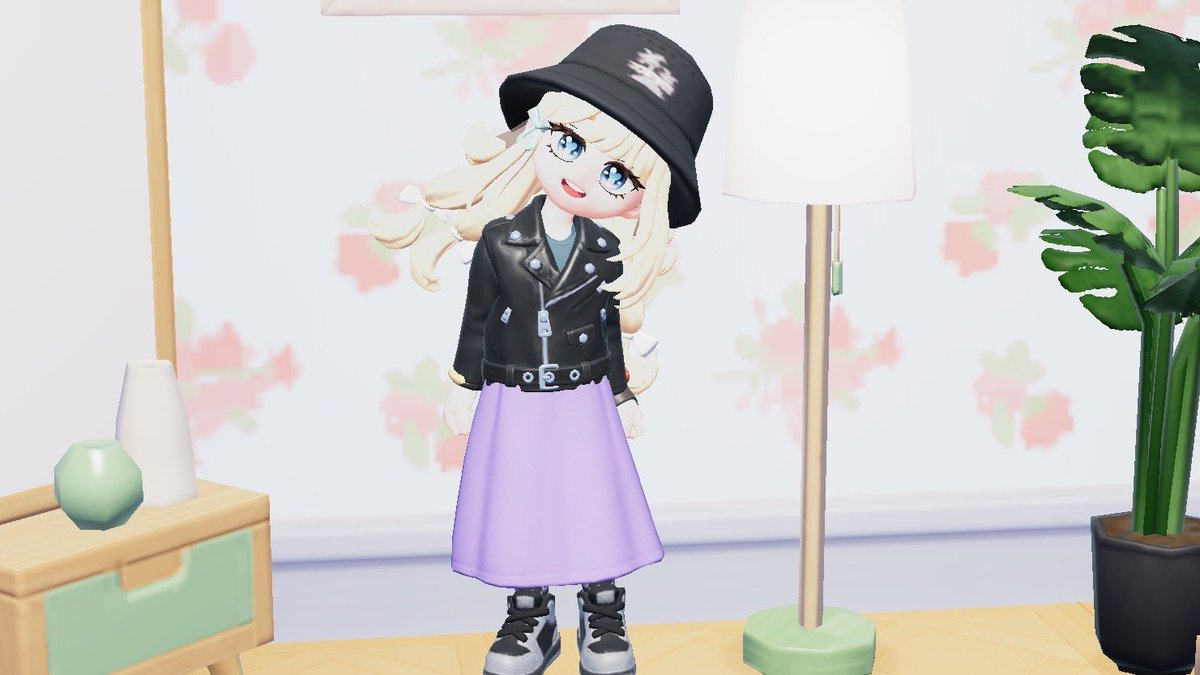 Maiko@ๆฐใพใใ(ไฝๆฐๅงใจๆ ผ้ไธญ tweet media