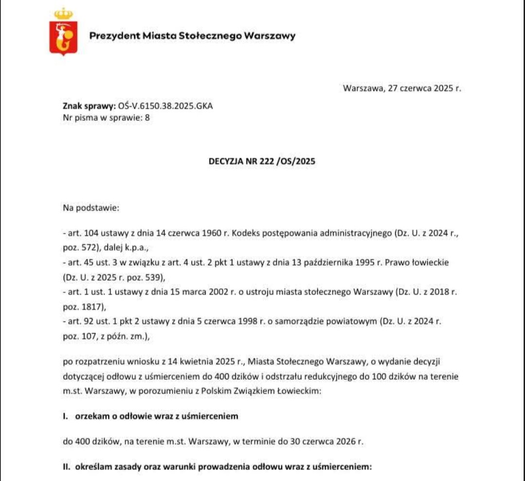 Paweł Smater tweet media