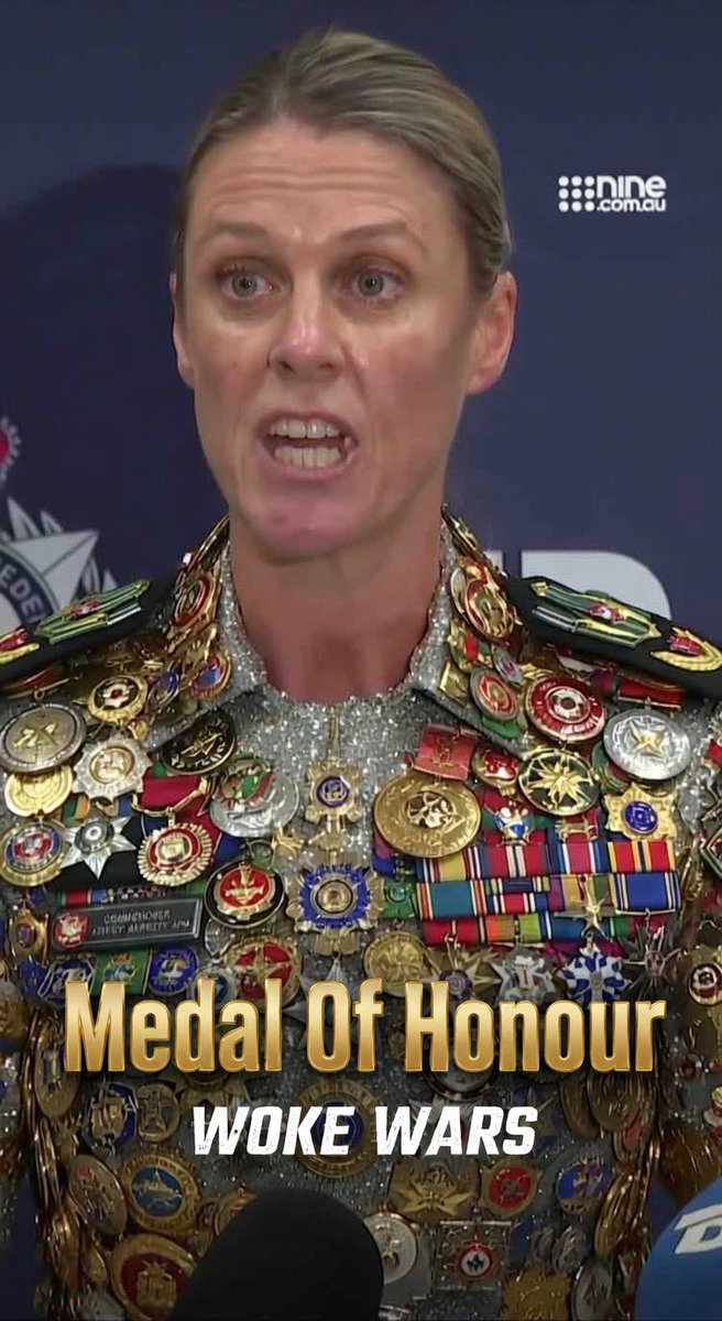 Cornelius tweet media