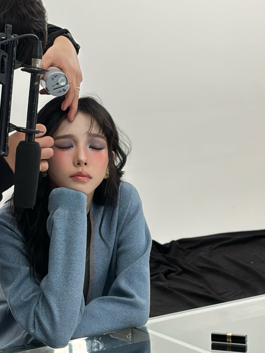 ♥︎ tweet media
