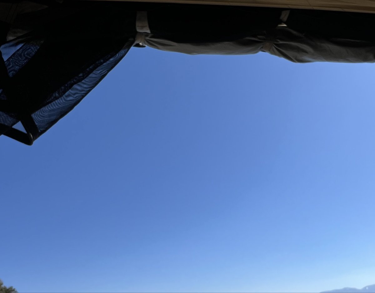 miyanobi＠ソロキャンプ活動中！🏕️ tweet media