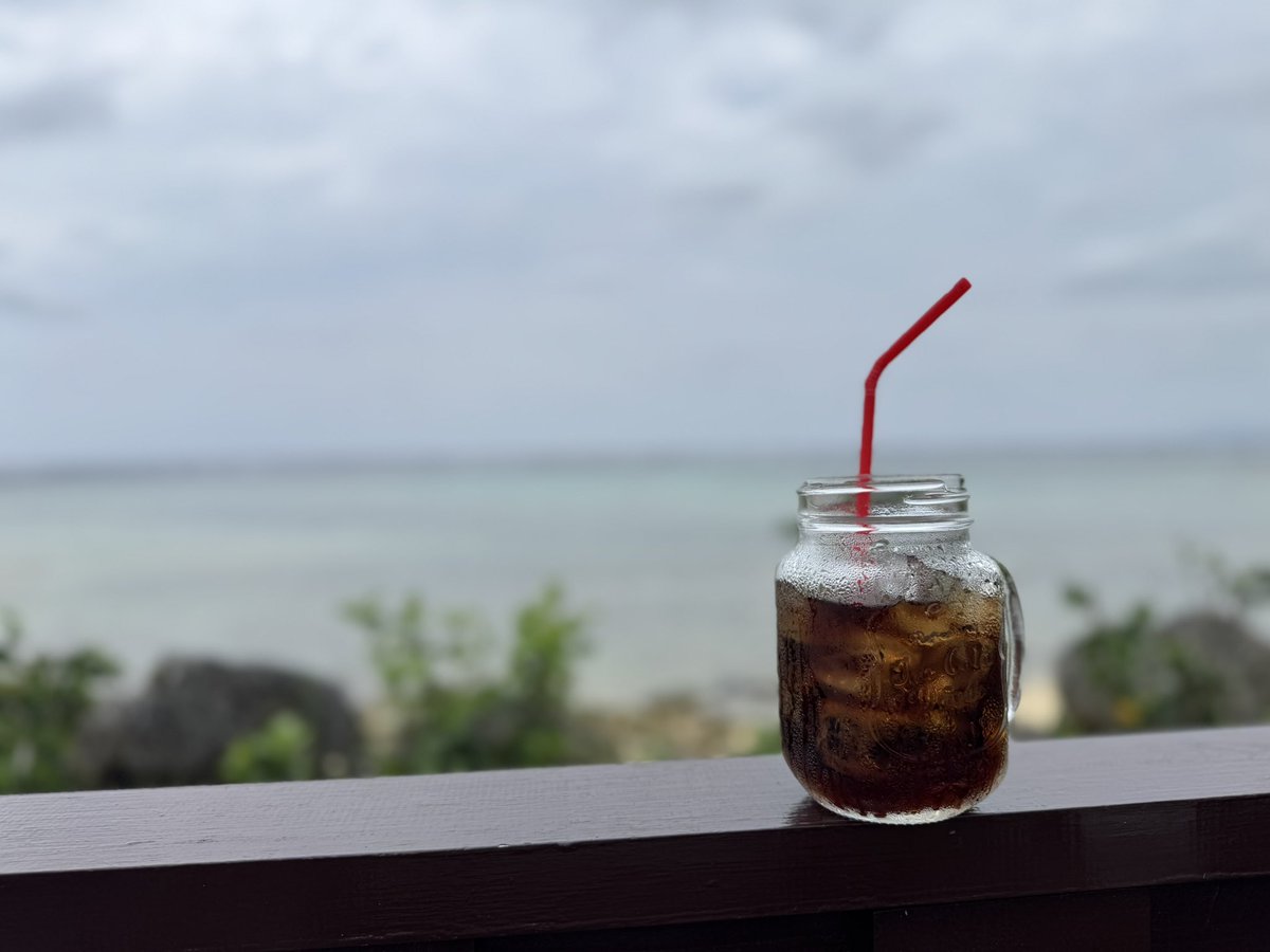 ゆうすけ tweet media