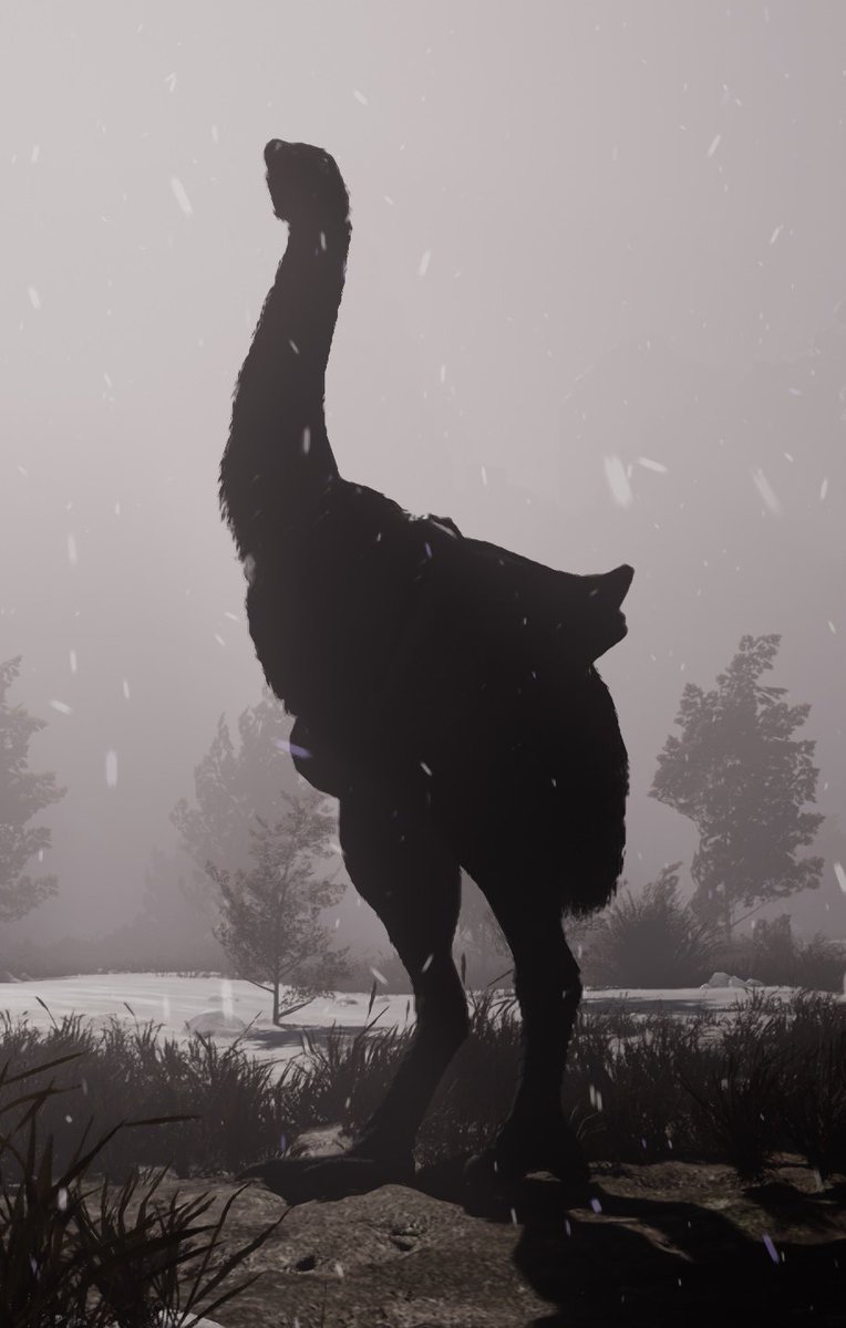 馬椿GAME CAMP tweet media