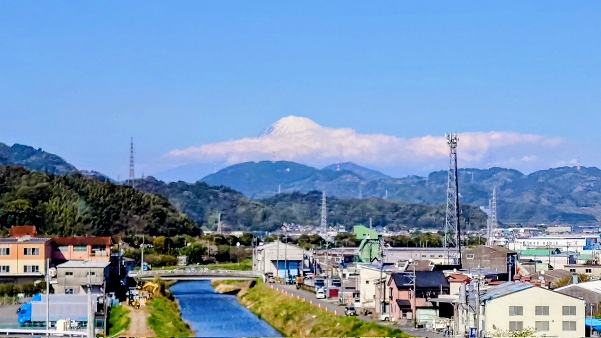 asahi（あさひ） tweet media