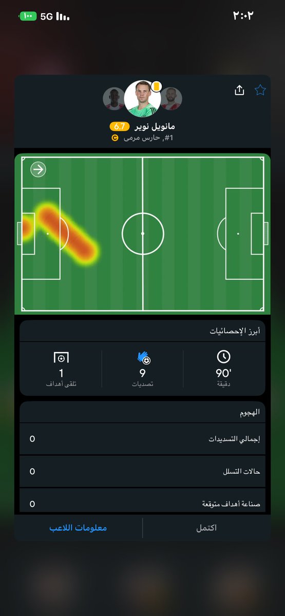 𝚉𝙸𝙳𝙰𝙽𝙴 tweet media