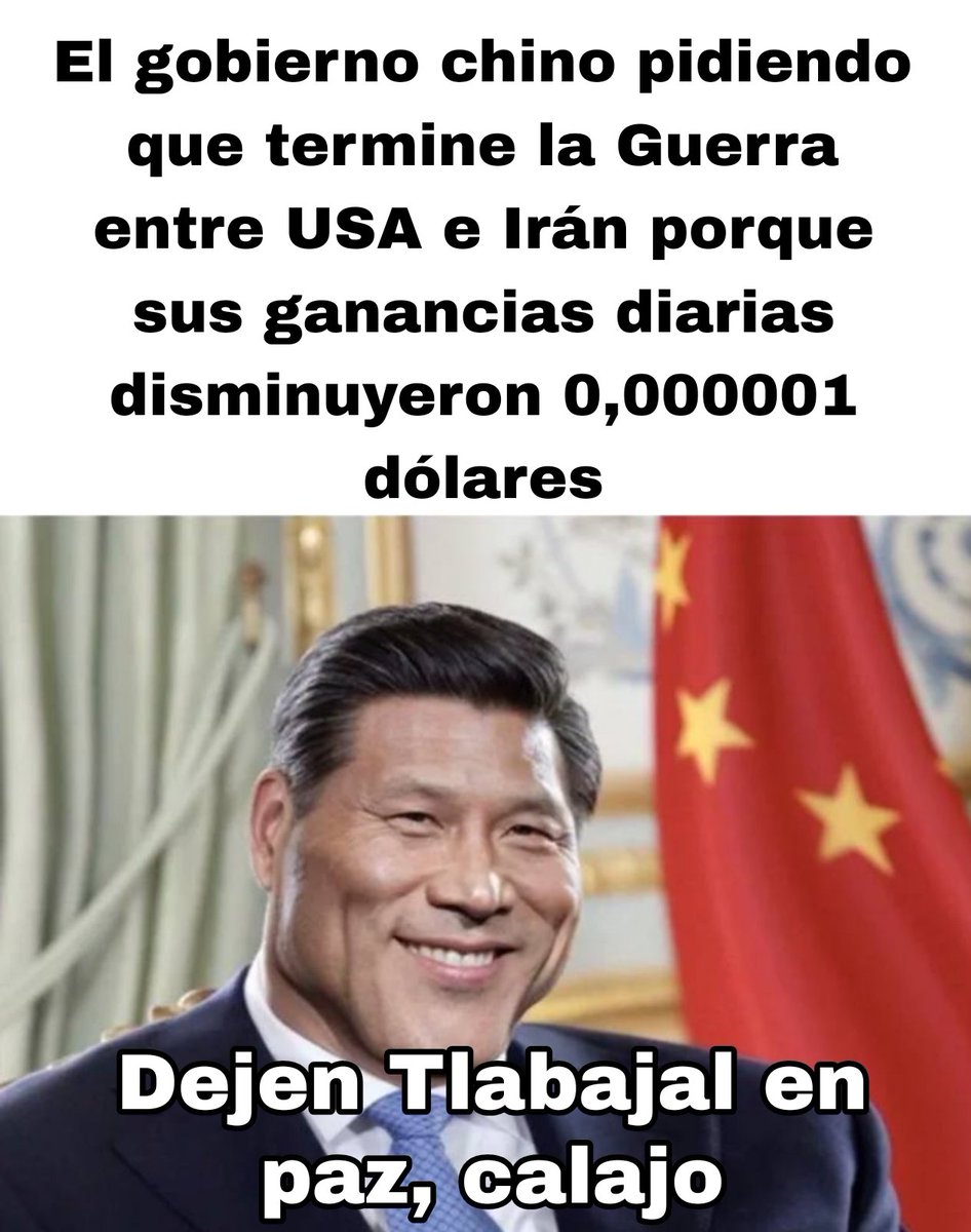 Señor exprópiese tweet media