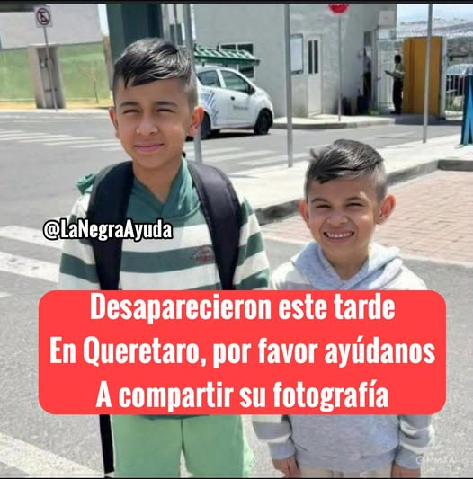 constanza luna (@lunadeandromeda) on Twitter photo 