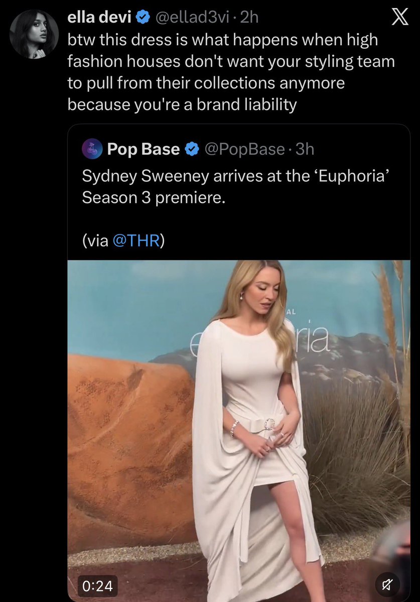 Melian Refugee tweet media