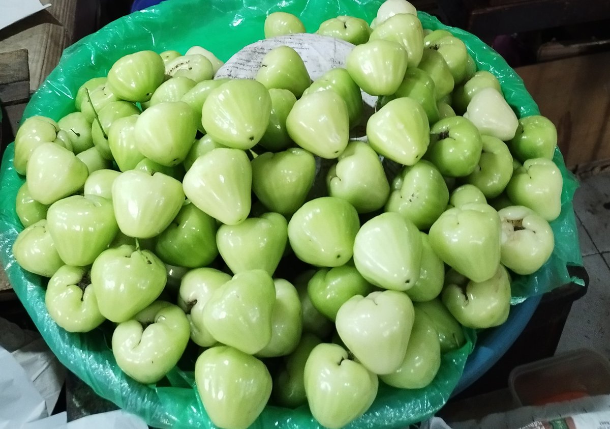 #KelanaRasa tweet media