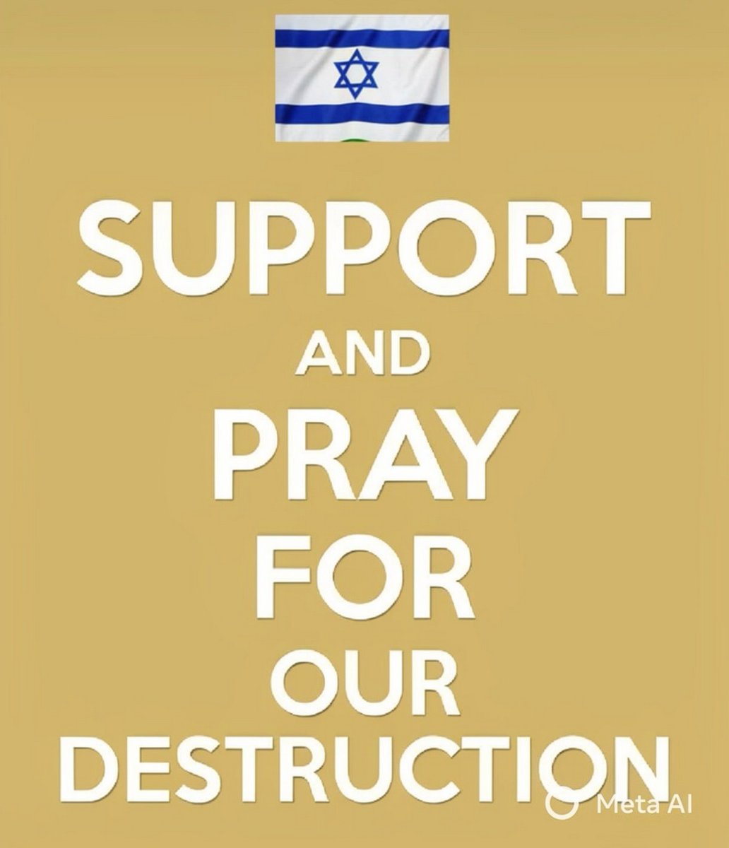 Prettyinpink tweet media