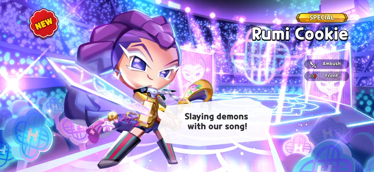 MGilman1204's tweet image. Collected all 3, now it’s time for their costume hehehehsbsbe I already got Mira’s hehehrhddhdhd