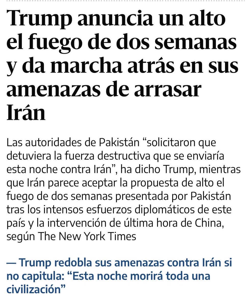 Emilio Delgado tweet media