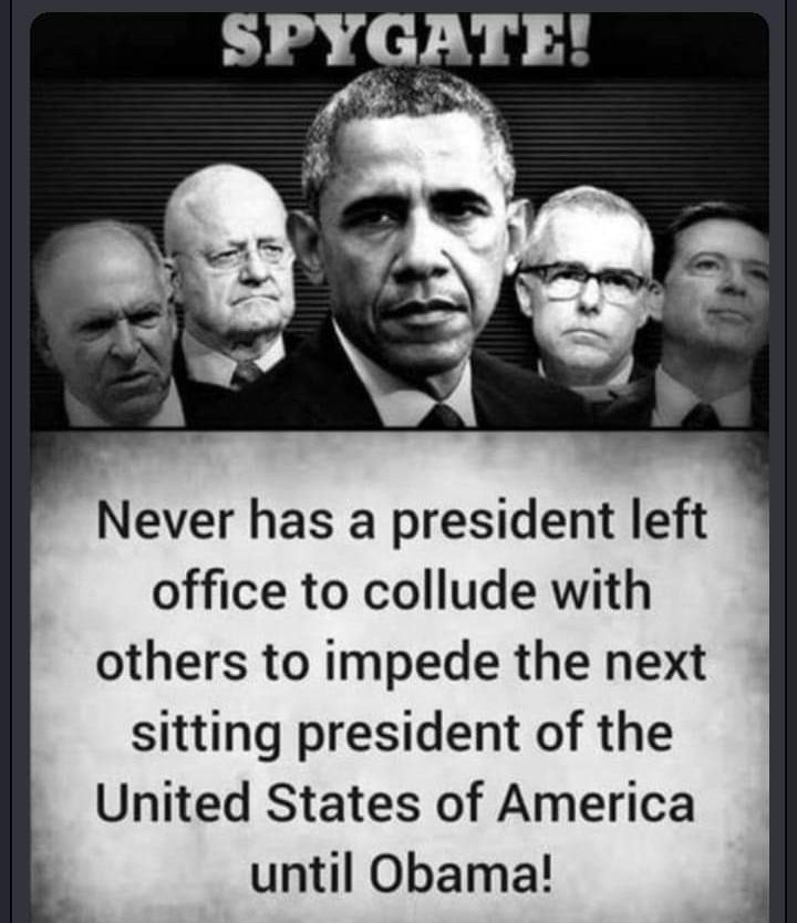 Brian Grindrod tweet media