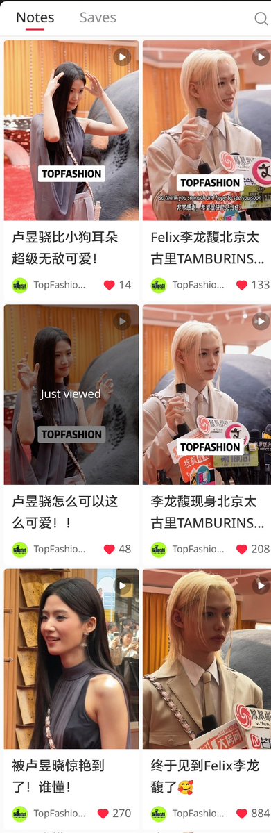 𝐟𝐟𝐛 tweet media