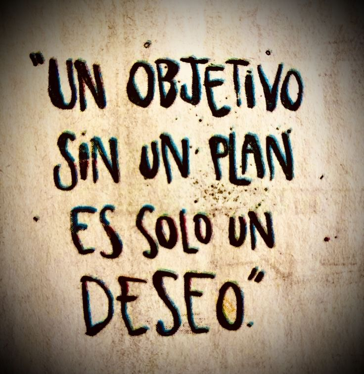 Mi Otra Versión tweet media