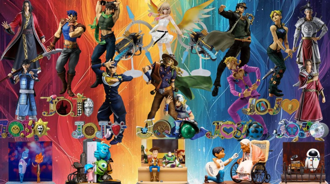 ぷれでたー(一番くじ.ガチャ.おもちゃ系情報) tweet media