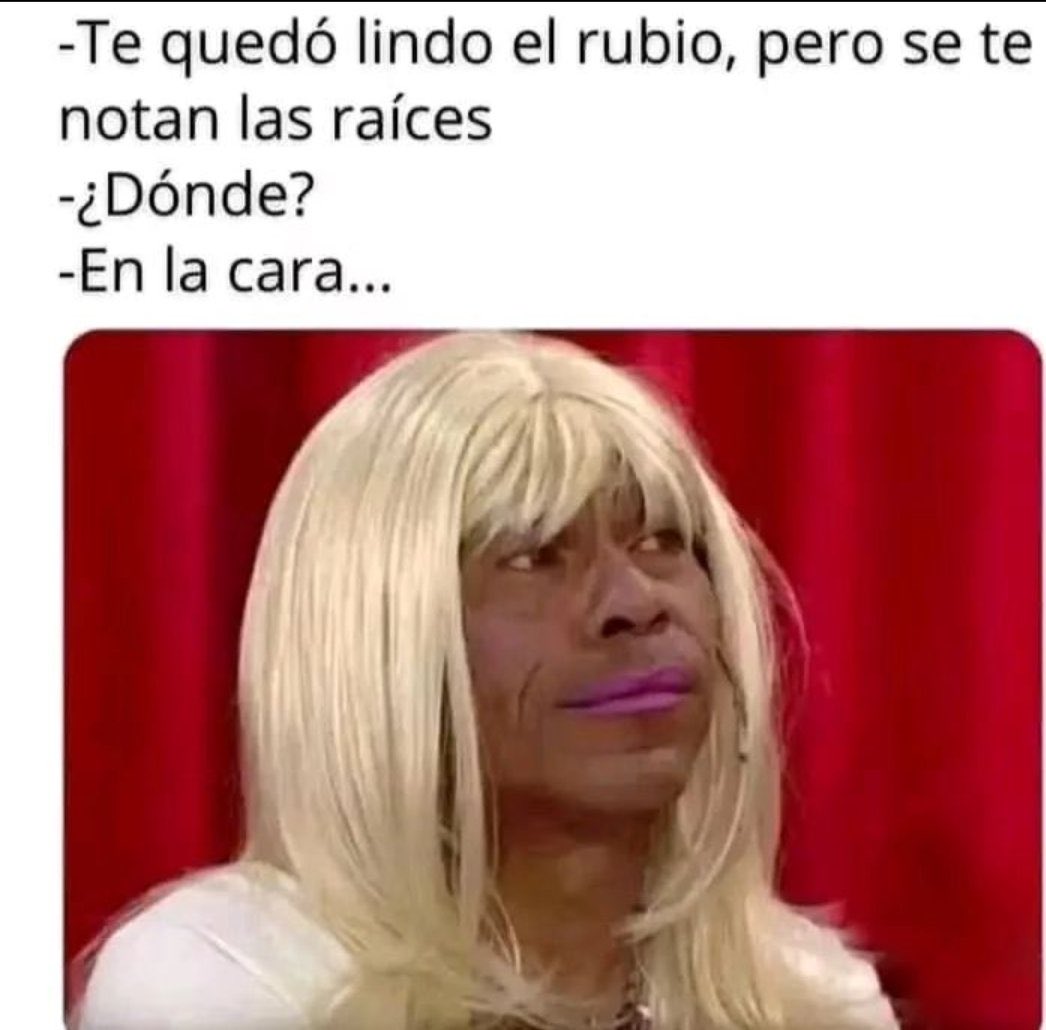 Reseñador Topillo tweet media