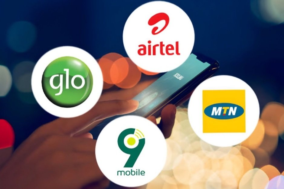 TheUpdateLab tweet media