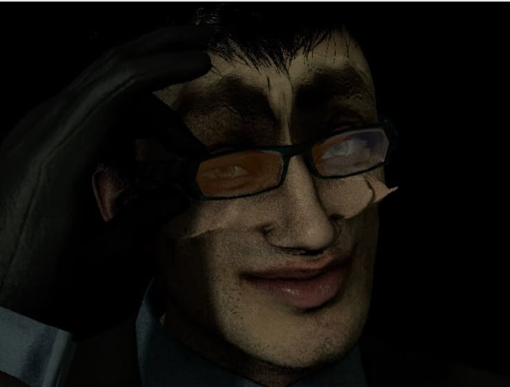 CHASE 🇦🇷 tweet media