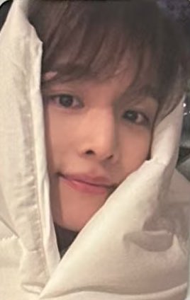 숑사기 tweet media