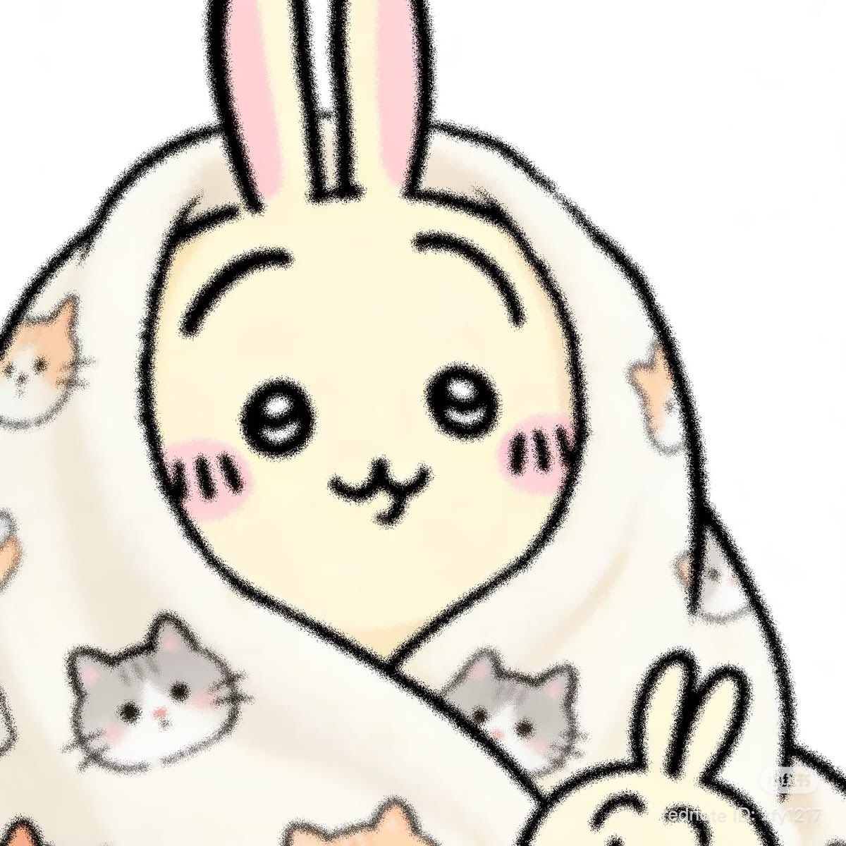 숑사기 tweet media