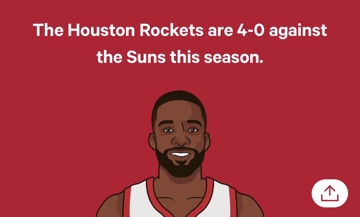 ᵂᴵᴸᴸ tweet media