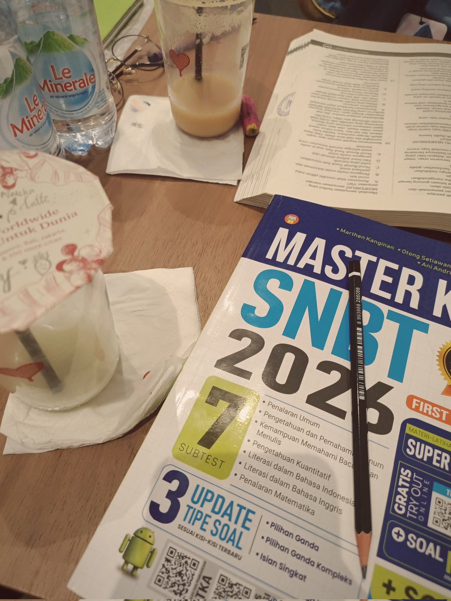 saa 𖹭.ᐟ★²⁶ tweet media