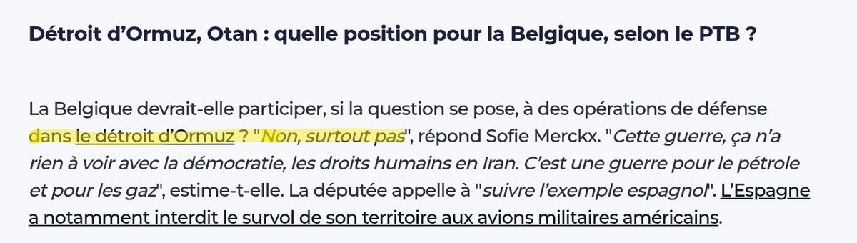 Nicolas Vanden Bossche tweet media
