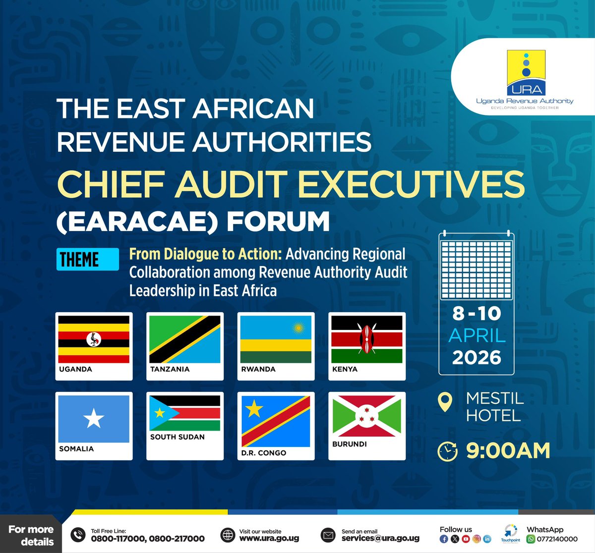 ☆ SEAN ™️ SHORE🇹🇭 tweet media