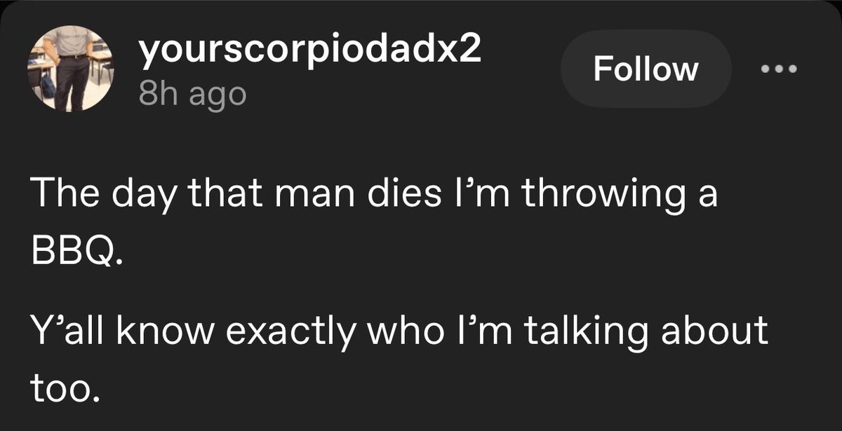 brawlyroger's tweet photo. The loser-level amounts of obsession these people have is well beyond pathetic and yet so fucking funny at the same time. https://t.co/4Eh5vbmHdz