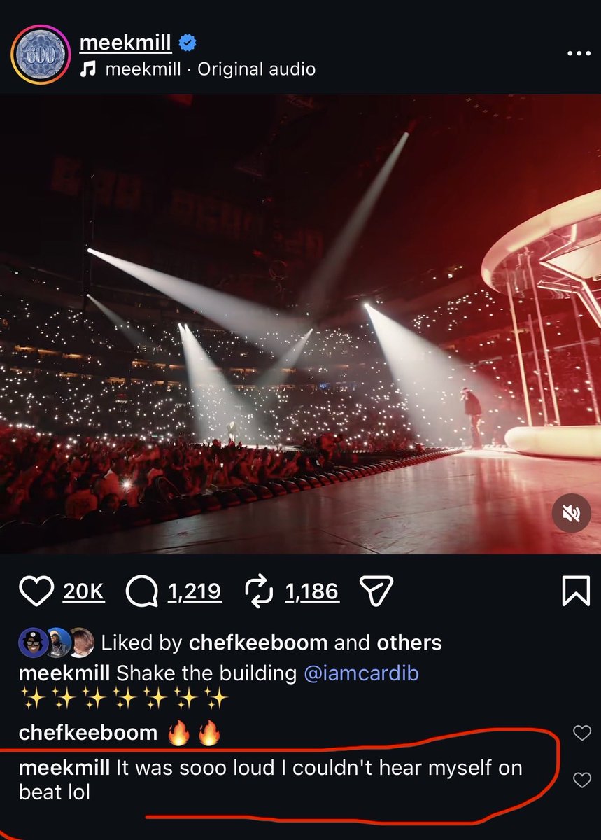 ShaBardi tweet media