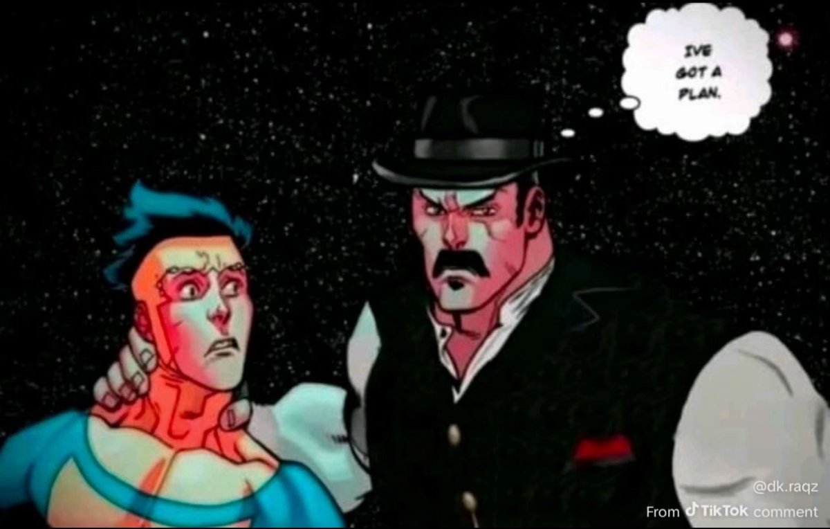 𝐝𝐞𝐛 ⟢ tweet media