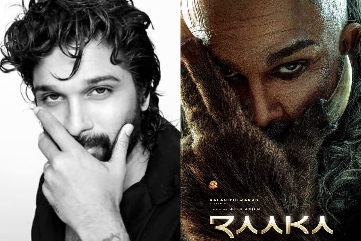 Filmy Hub tweet media