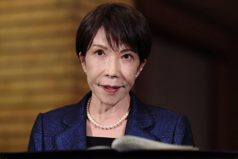 わざわざさん tweet media