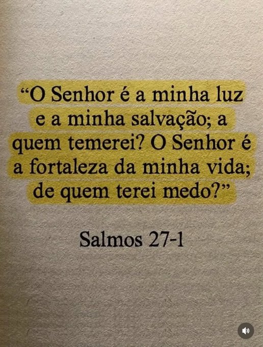 Frases (@inspireipoesia) on Twitter photo 